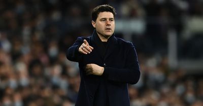 Mauricio Pochettino to Chelsea theory shared as Tottenham 'bonus' explained