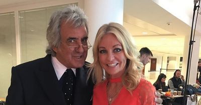 ITV antiques expert quits TV job after a decade to work with Love Island daughter