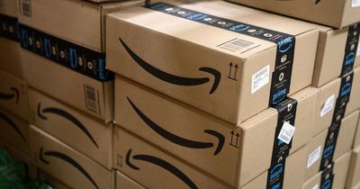 Amazon set to close its Book Depository online shop amid global job cuts