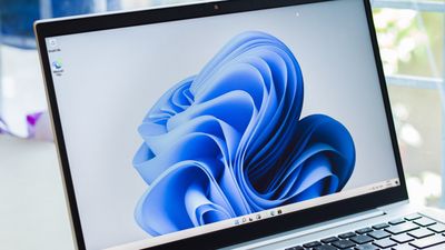 How to take screenshots in Windows 11