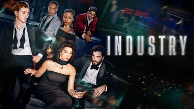 Industry season 3: release date, cast, plot, trailer, interview and everything you need to know about the banking drama