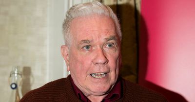 Fr Peter McVerry apologises to Taoiseach over eviction ban claim