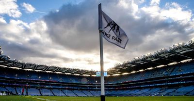 Dublin could enjoy two home games in new-look All-Ireland SFC group stage