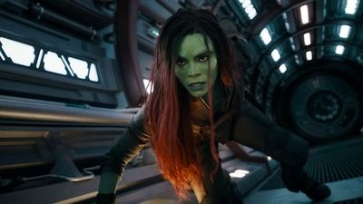 'Guardians of the Galaxy 3' Soundtrack Breaks a Surprising Rule of the Franchise