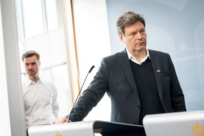 German antitrust authority set to gain more powers