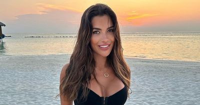Love Island's Ekin-Su hints at soap role after 'losing two big brand deals' in weeks