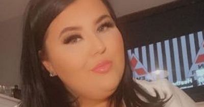 Woman, 24, tragically dies just weeks after suffering from flu and cold symptoms