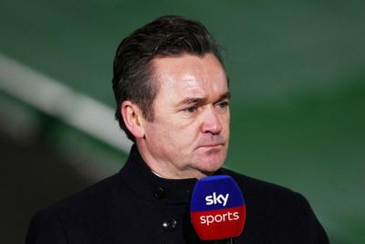 Andy Walker drops VAR bombshell with 'easiest way out' claim