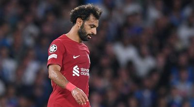 Liverpool report: Mohamed Salah has enquired about La Liga move