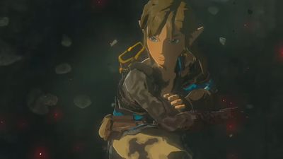 Is there weapon durability in Zelda Tears of the Kingdom?