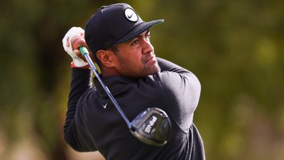 Masters First Round Leader Predictions, Picks: Tony Finau Backed for a Fast Start