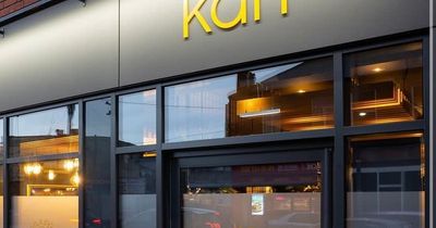 Top Dublin Indian restaurant opens new branch in Inchicore