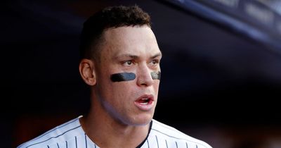 Aaron Judge makes frightening New York Yankees prediction that will terrify MLB rivals