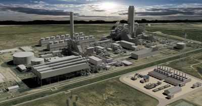 VPI to deliver 349MW rapid response power plants on Humber Bank as part of £500m investment go-ahead