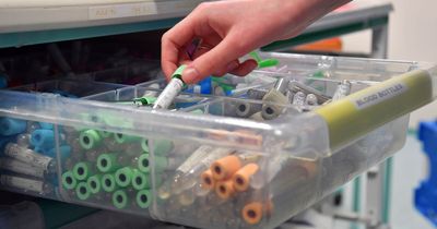 Northumbria NHS Trust aims to reduce medication delays for Parkinson's patients