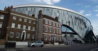 Tottenham Hotspur Supporters' Trust issue statement after Spurs confirm season ticket prices