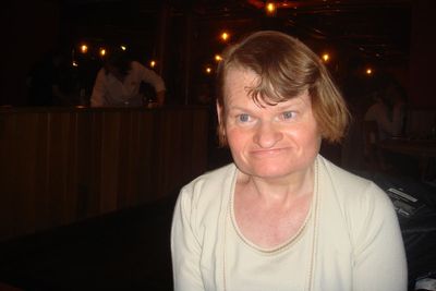 Disabled woman ‘victim of a catalogue of catastrophic failures’, inquest hears