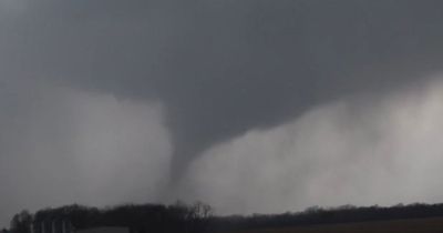 Missouri tornadoes: Multiple killed with scores missing as massive twisters wreak havoc