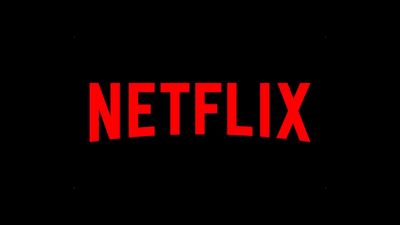 How to cancel Netflix