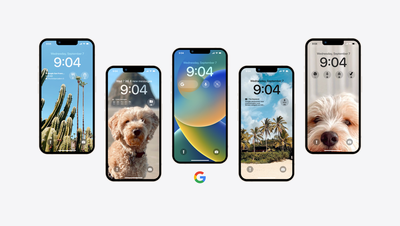 iOS 17 may drop support for the iPhone 8 and first-gen iPad Pros