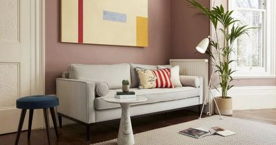 Best furniture deals as Dunelm, IKEA, Habitat, West Elm and Swft launch Easter sales