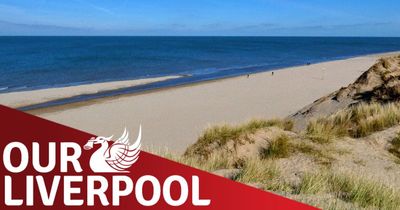 Our Liverpool: Looking ahead to the long weekend