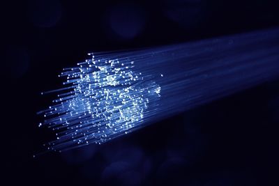 Many telcos aren't ready for Ofcom's new switching plan