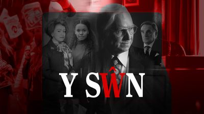Y Sŵn: release date, cast, plot, trailer and everything you need to know