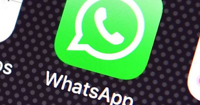 WhatsApp urges all users to make settings change - ignoring advice could prove costly