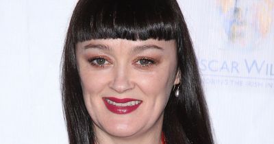 Derry actress Bronagh Gallagher joins cast of Joshua Oppenheimer musical The End