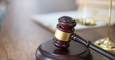 Mother accused of attempting to kill daughter, 8, at emergency accommodation centre 'in psychiatric care'