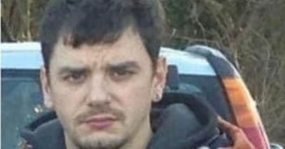 Police appeal for help as concern grows for welfare of missing man