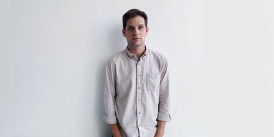 Blinken says U.S. working on 'wrongful detention' label for WSJ reporter