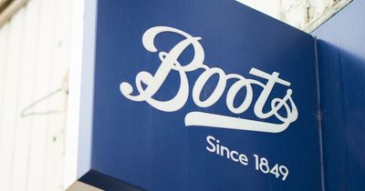 Boots launches new £25 beauty box with products worth around £100