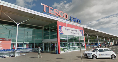 Easter 2023: Supermarket opening hours for Tesco, Asda and M&S across Northern Ireland
