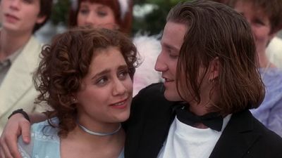 Clueless' Breckin Meyer Shares Heartfelt Praise For Brittany Murphy And Why Her Death Still Hurts