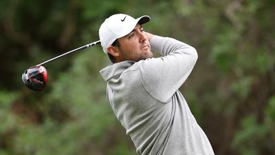 5 Players Who Could Win The 2023 Masters