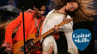 Learn to play 4 awkward but awesome-sounding chords