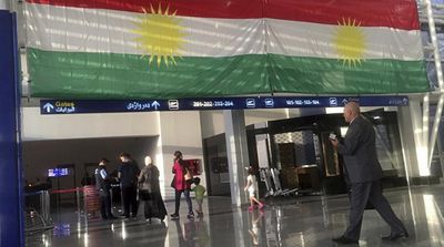 Türkiye Closes Airspace to Flights Using North Iraqi Airport