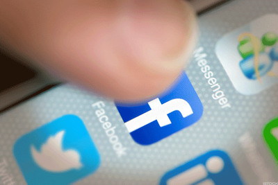 Facebook, Instagram Follow Twitter's Lead With a Concerning Move