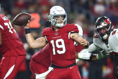 Every player taken with pick No. 197 in the last 10 drafts