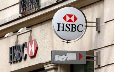 HSBC extends deadline for customers to secure bigger interest-free overdraft