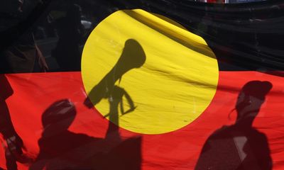 Dutton’s voice stance doesn’t protect Indigenous people. The no campaign is already scaring them