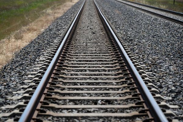 ‘Astonishing’: cost of Inland Rail doubles to $30bn as review savages Coalition over project
