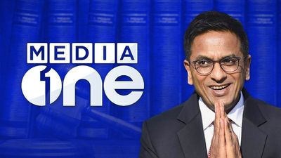 Dubious links, ‘anti-establishment’: Govt’s reasons for MediaOne ban, and how SC shot them down