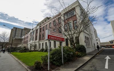 Dunedin Hospital rebuild: Will it live up to expectations?