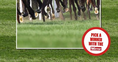 Celebrate Grand National Saturday with great coverage and a fantastic reader offer courtesy of your Daily Mirror