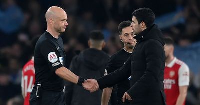 The most important coin flip in Arsenal history to take place at Anfield in Liverpool this Sunday