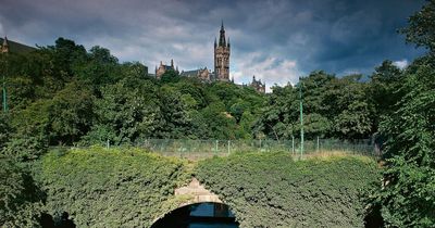 Glasgow community councils 'struggling' to get back up and running post-covid