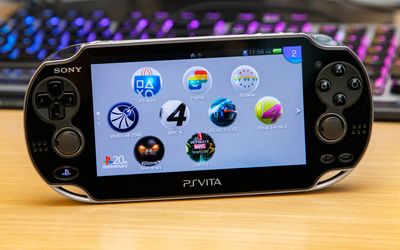 New PlayStation handheld may have leaked — and it sounds promising but pointless